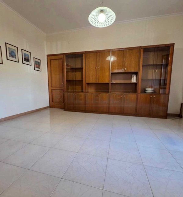 appartamento in vendita a Molfetta in zona Madonna della Rosa