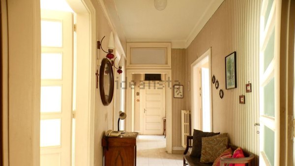 appartamento in vendita a Molfetta