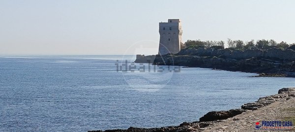 appartamento in vendita a Molfetta