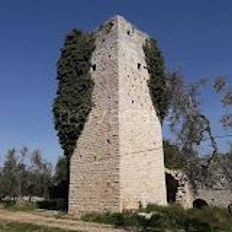 casale in vendita a Molfetta