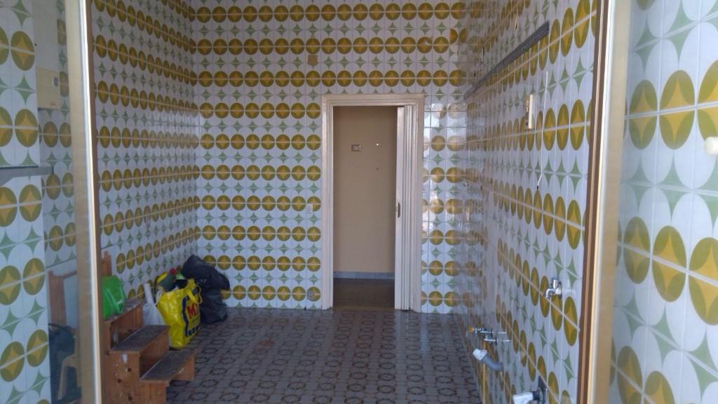 appartamento in vendita a Molfetta in zona Centro Città