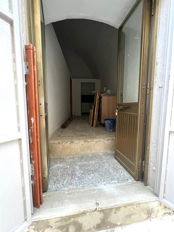 appartamento in vendita a Molfetta