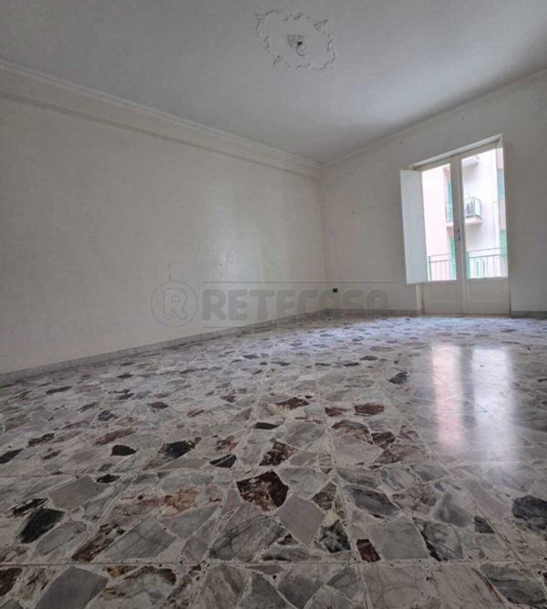 appartamento in vendita a Molfetta