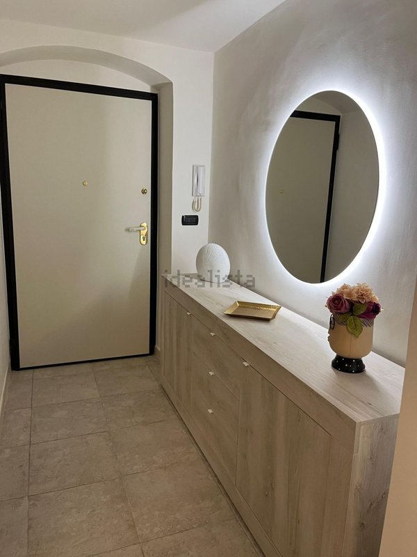 appartamento in vendita a Molfetta