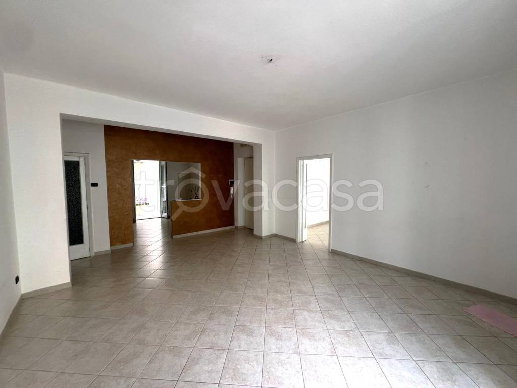 appartamento in vendita a Molfetta in zona Centro Città