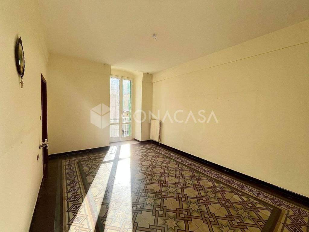 appartamento in vendita a Molfetta