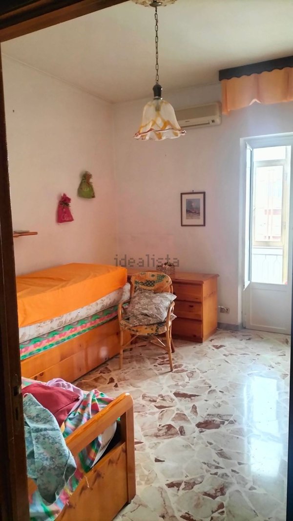 appartamento in vendita a Molfetta