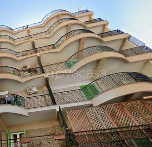 appartamento in vendita a Molfetta