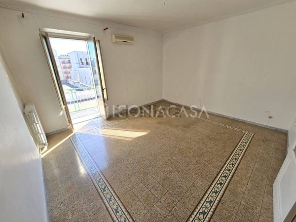 appartamento in vendita a Molfetta