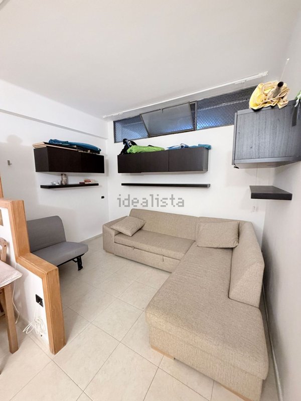 appartamento in vendita a Molfetta