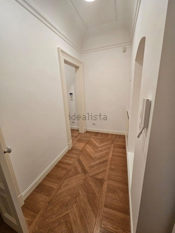 appartamento in vendita a Molfetta