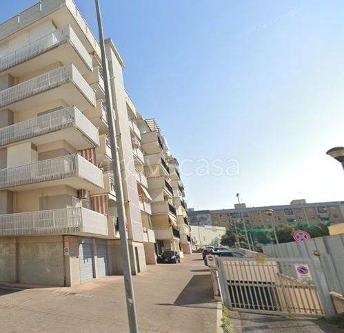 negozio in vendita a Molfetta