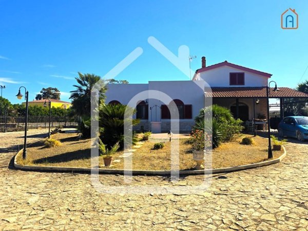 casa indipendente in vendita a Molfetta