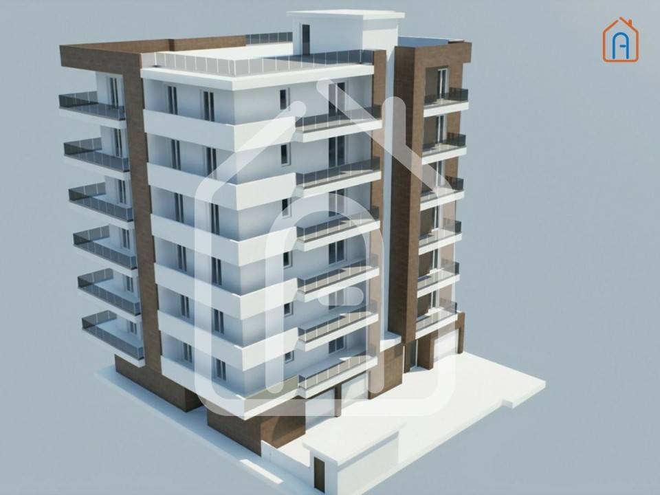 appartamento in vendita a Molfetta