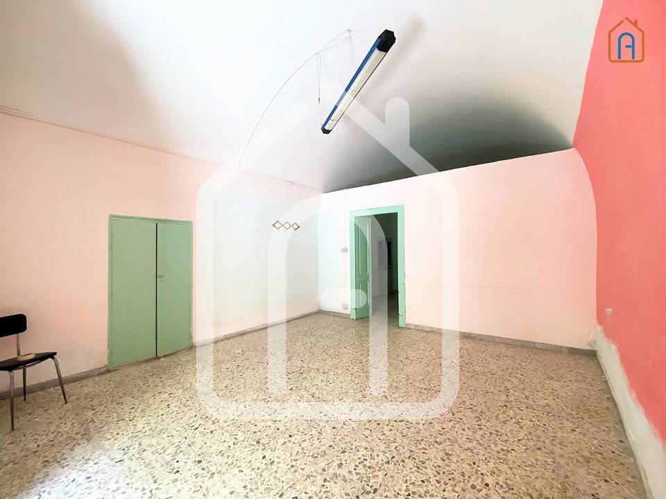 appartamento in vendita a Molfetta