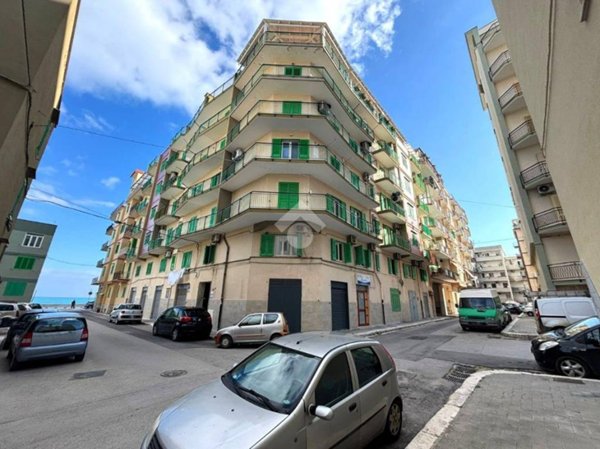appartamento in vendita a Molfetta