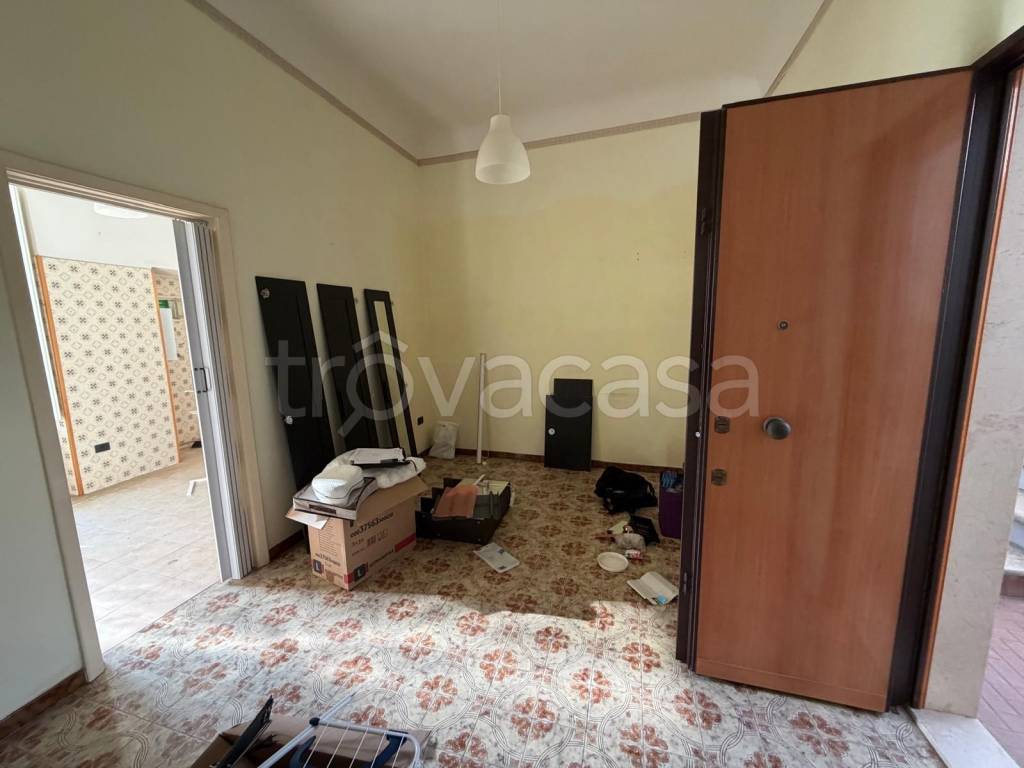 appartamento in vendita a Molfetta