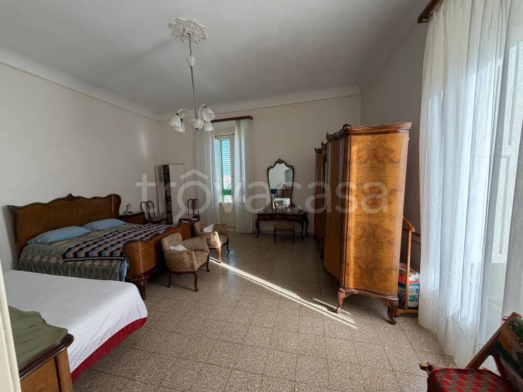 appartamento in vendita a Molfetta