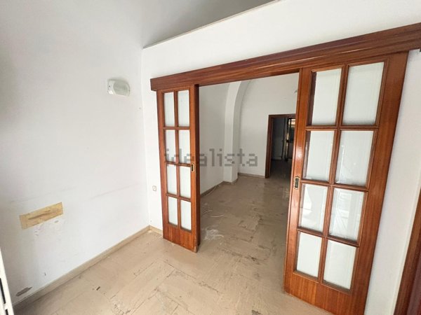 appartamento in vendita a Molfetta in zona Centro Città