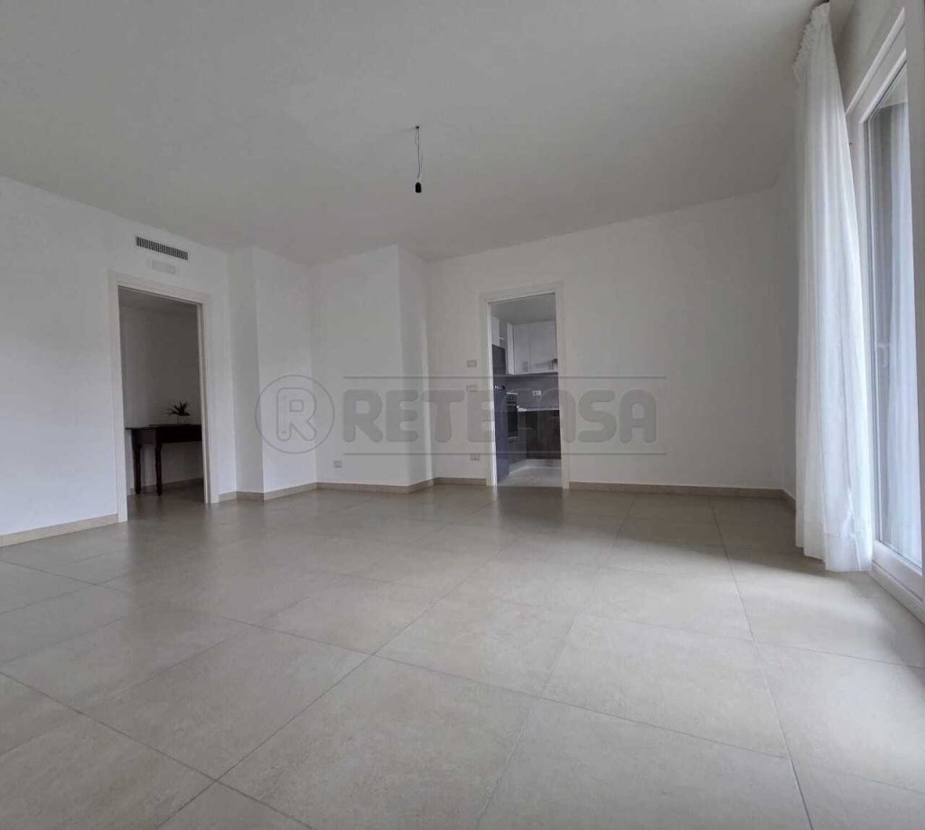 appartamento in vendita a Molfetta