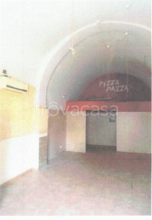 negozio in vendita a Molfetta