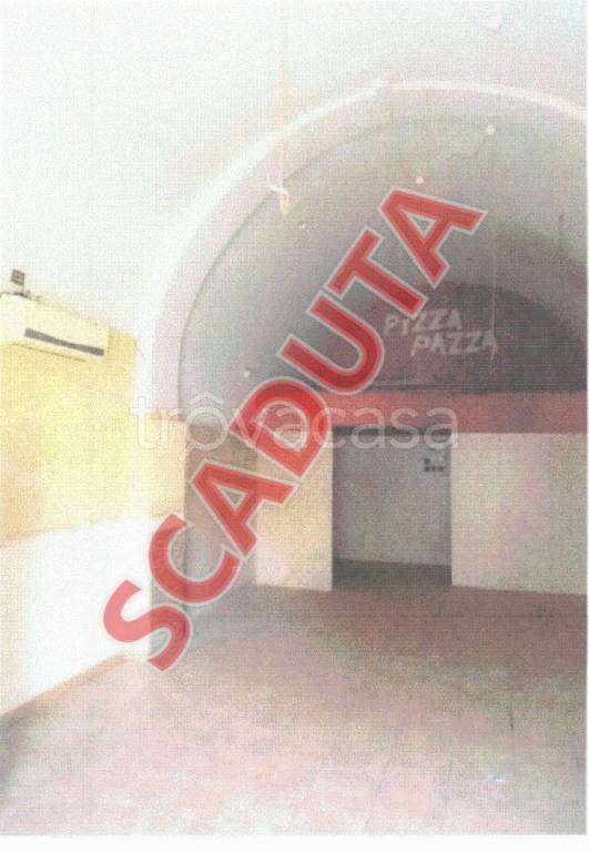 negozio in vendita a Molfetta
