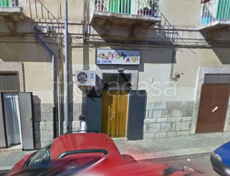 negozio in vendita a Molfetta