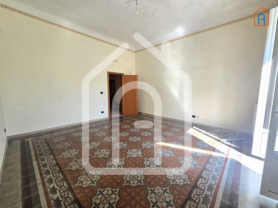 appartamento in vendita a Molfetta