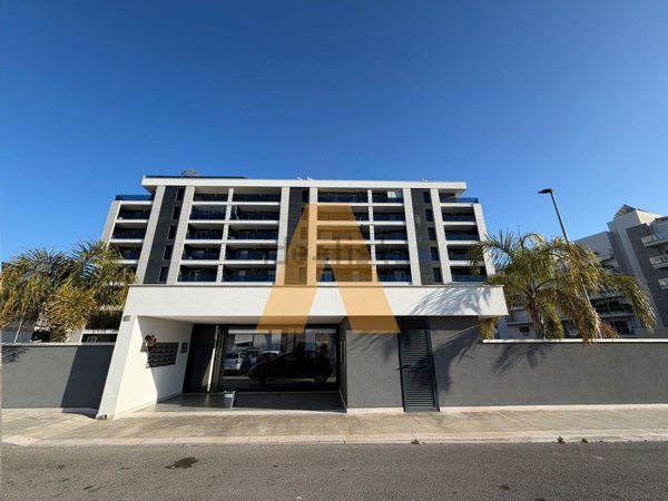 appartamento in vendita a Molfetta