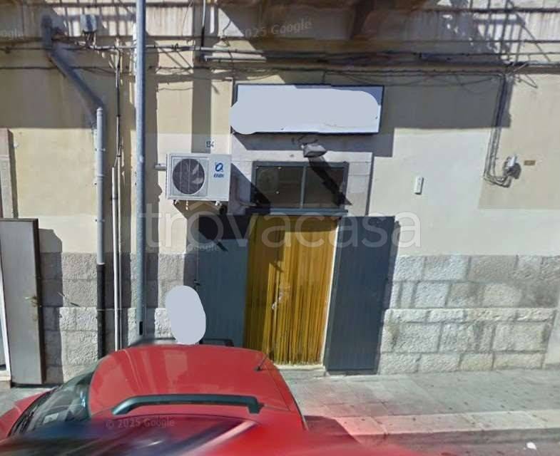 negozio in vendita a Molfetta