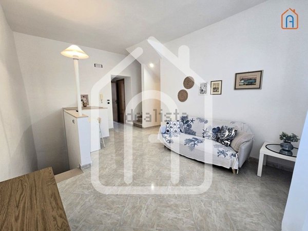 appartamento in vendita a Molfetta