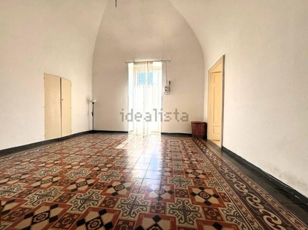 appartamento in vendita a Molfetta