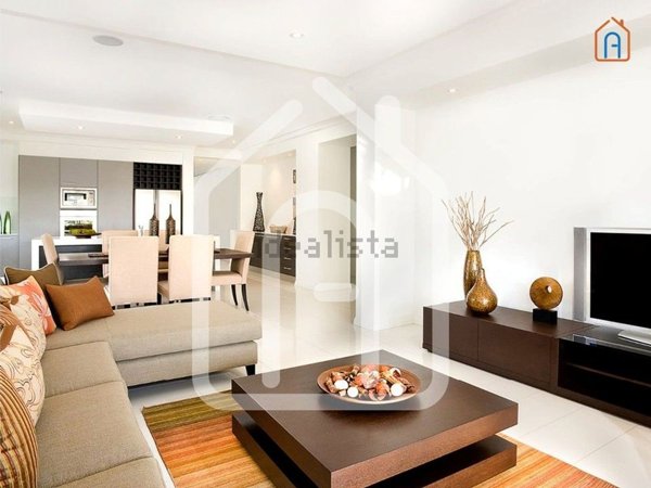 appartamento in vendita a Molfetta