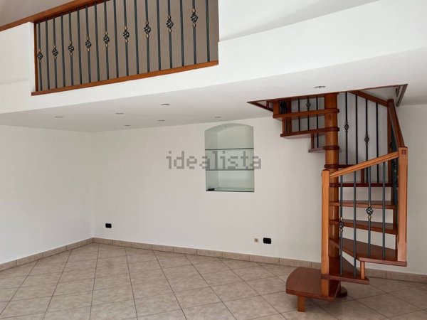 appartamento in vendita a Molfetta