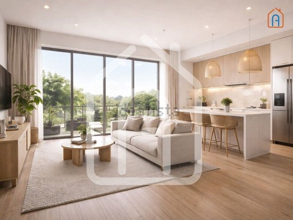 appartamento in vendita a Molfetta