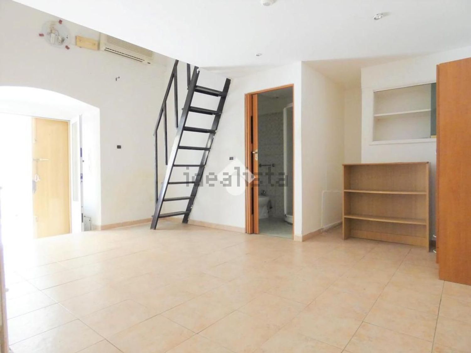 appartamento in vendita a Molfetta