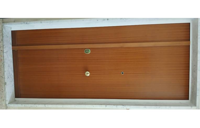 appartamento in vendita a Molfetta