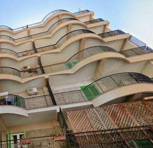 appartamento in vendita a Molfetta