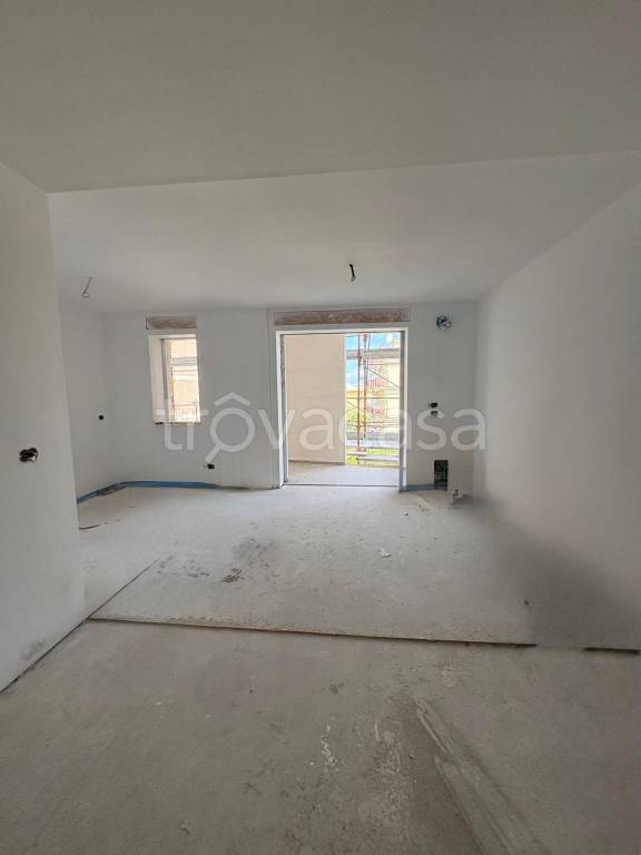 appartamento in vendita a Molfetta