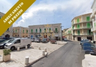 appartamento in vendita a Molfetta