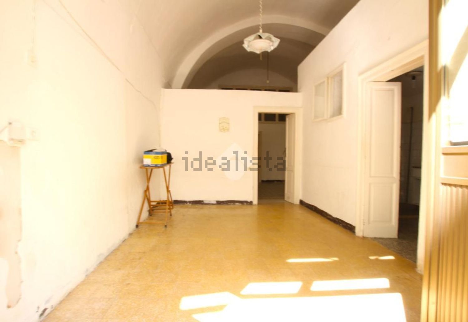 appartamento in vendita a Molfetta