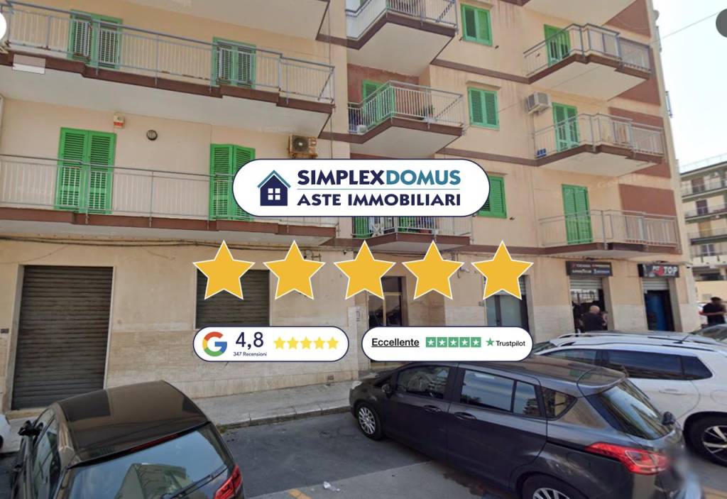 immagine annuncio 0 di 1