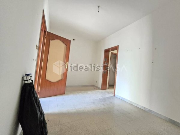 appartamento in vendita a Molfetta
