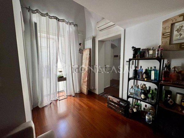 appartamento in vendita a Molfetta