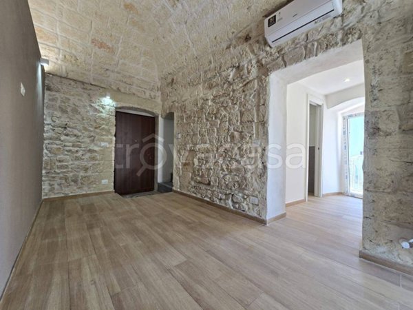 appartamento in vendita a Molfetta in zona Centro Città