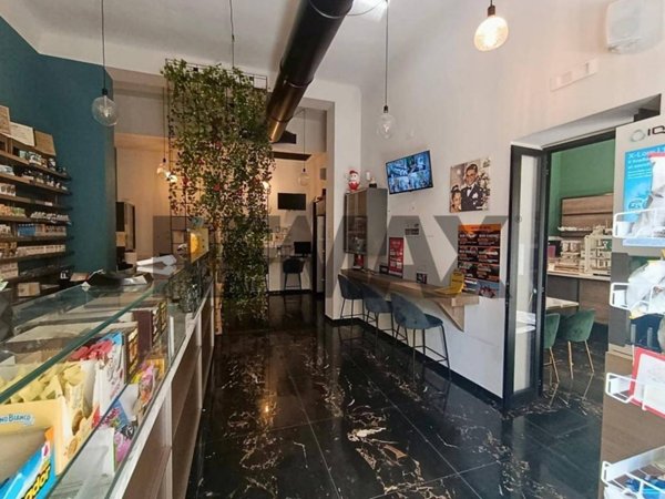 appartamento in vendita a Molfetta in zona Centro Città