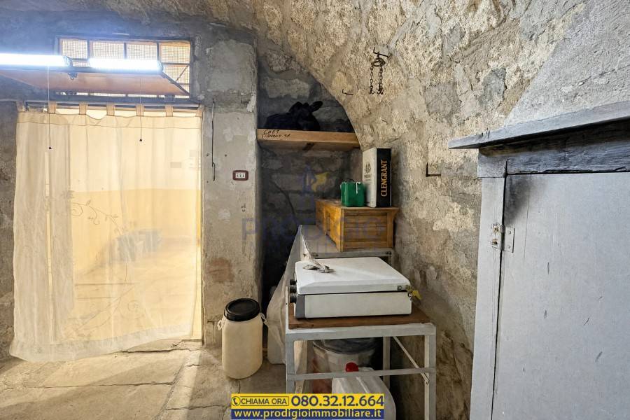 appartamento in vendita a Molfetta