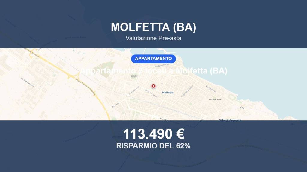 immagine annuncio 0 di 15
