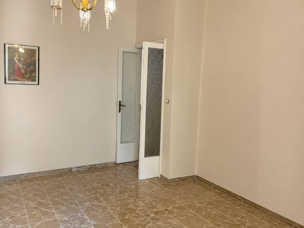 appartamento in vendita a Molfetta