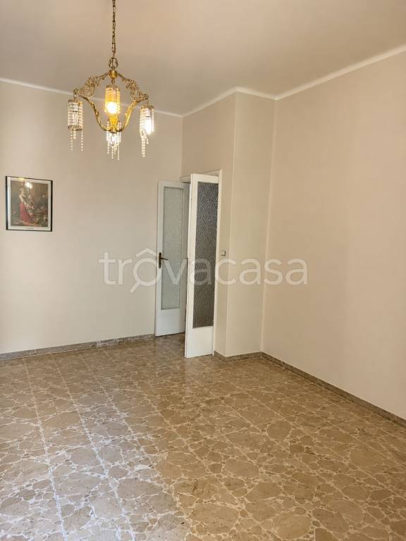appartamento in vendita a Molfetta